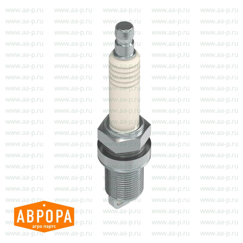 M143270 СВЕЧИ  ЗАЖИГАНИЯ